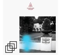 Cloudland Canyon - An Arabesque