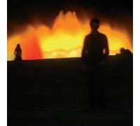 Cloudland Canyon - Requiems Der Nature [Import]