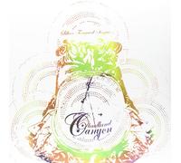 Cloudland Canyon - Silver Tongued Sisyphus [Import]