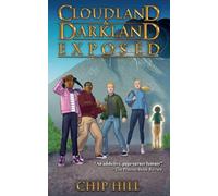 Cloudland & Darkland Exposed