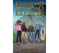 CLOUDLAND & DARKLAND EXPOSED