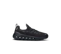 Cloudleap Black Black | Eclipse 31.5