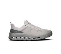 Cloudleap Grey Wolf | Alloy 38.5