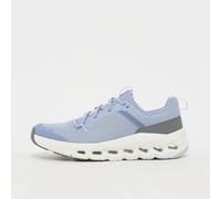 Cloudleap (GS) bleu 37.5