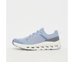 Cloudleap (GS) bleu 38.5