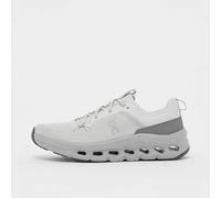 Cloudleap (GS) gris 36.5