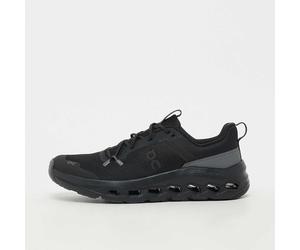Cloudleap (GS) noir 36.5