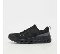 Cloudleap (GS) noir 38
