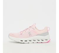 On Cloudleap - Sneakers Enfant - Rose - Pointure 38 - Plastique Pink 38