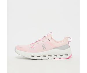 Cloudleap (GS) rose 38