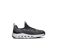 Cloudleap White Black | White 32