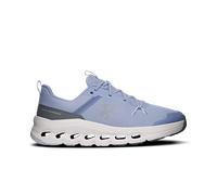 Cloudleap White Marsh | White 39