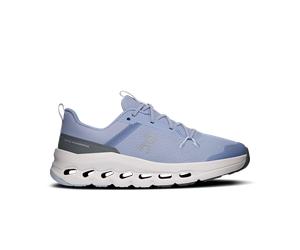 Cloudleap White Marsh | White 39