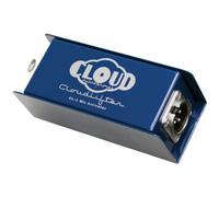 Cloudlifter 1 Channel Microphone Activator - Version anglaise