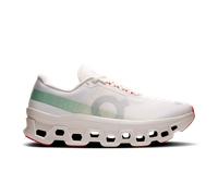 Cloudmonster 1 Beige 39