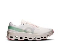 Cloudmonster 1 Beige Ivory | Creek 45