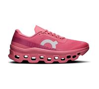 Cloudmonster 1 Camellia | Camellia 40.5