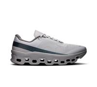 Cloudmonster 1 Grey Glacier | Alloy 45