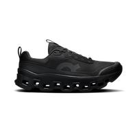 Cloudmonster 1 Waterproof Black Black | Black 40