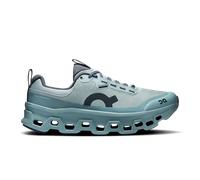 Cloudmonster 1 Waterproof Blue Brook | Wash 46