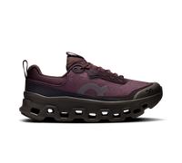 Cloudmonster 1 Waterproof Brown Urchin | Pebble 40