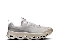 Cloudmonster 1 Waterproof Grey Glacier | Ice 47.5