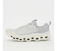 Cloudmonster 1 Waterproof Grey Glacier | Ice 42.5