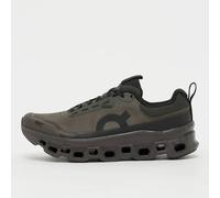 On Cloudmonster 1 WP "Espresso" - Taille: 42.5 brown