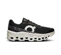 Cloudmonster 2 Black 38