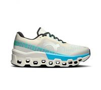 Cloudmonster 2 Femme Cream Horizon - Chaussures | On Running 37
