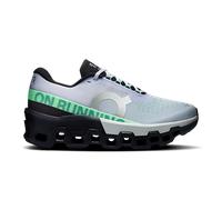 Cloudmonster 2 Grey 41