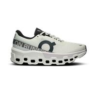 Cloudmonster 2 White White | Frost 40.5
