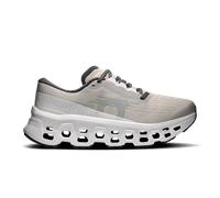 On Running Cloudmonster 3 Running Shoes Gris EU 39 Femme