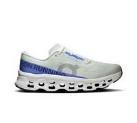Cloudmonster 3 Blue Iceberg | Ivory 49
