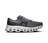 On Running Cloudmonster 3 Running Shoes Gris EU 43 Homme