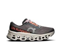 Cloudmonster 3 Grey Eclipse | Ivory 37.5