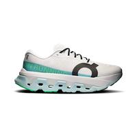 Cloudmonster 3 Hyper Blue Ivory | Flurry 43