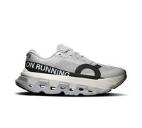 Cloudmonster 3 Hyper Grey Glacier | Black 42.5