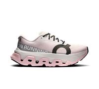 Cloudmonster 3 Hyper Pink Ivory | Peony 38