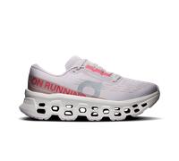 Cloudmonster 3 Pink Ether | Ivory 38