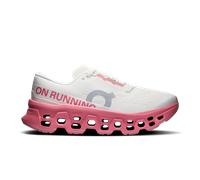 Cloudmonster 3 Pink Ivory | Camellia 42