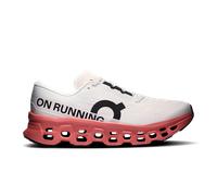 Cloudmonster 3 Pink Ivory | Dustrose 41