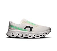 Cloudmonster 3 Wide Beige Ivory | Ivory 47.5
