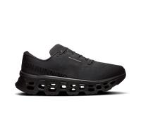 Cloudmonster 3 Wide Black Black | Black 43