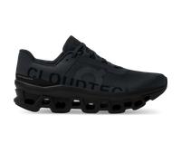 Cloudmonster Black 41