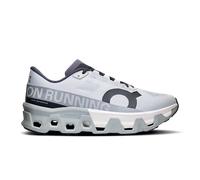 Cloudmonster Hyper Grey 44.5
