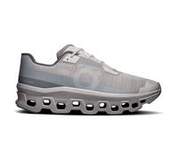 Cloudmonster Void Alloy 47