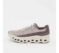 Cloudmonster Void beige 38.5