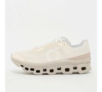 ON Cloudmonster Void men Lowtop beige taille: 44,5
