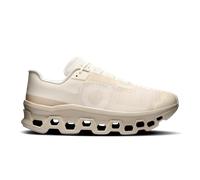 Cloudmonster Void Beige 45